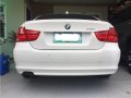 2012 BMW 3 Series for sale in Manila-0