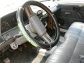 1998 Toyota Tamaraw for sale in Marikina City-1