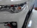 Toyota Fortuner 2019 for sale in Paranaque -6