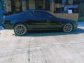 1994 Honda Prelude for sale in Tanza-0