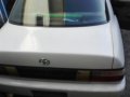 1997 Toyota Corolla for sale in Antipolo-3