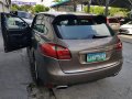 2012 Porsche Cayenne for sale in Quezon City-4