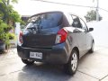 2017 Suzuki Celerio at 1950 km for sale -1