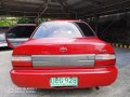 1996 Toyota Corolla for sale in Quezon City-2