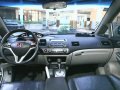 2006 Honda Civic for sale in Manila-1