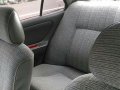 1995 Mitsubishi Lancer for sale in Mexico-0