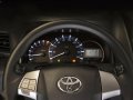 2019 Toyota Wigo for sale in Makati-4