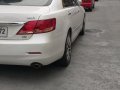 2007 Toyota Camry for sale in Quezon City-3