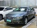 Like New Audi A6 for sale in Manila-8