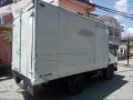 Mitsubishi Fuso 2001 for sale in Las Pinas-6