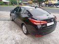 Toyota Vios E 2019 for sale in Paranaque-3