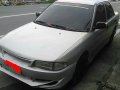 1995 Mitsubishi Lancer for sale in Mexico-5