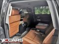 2010 Toyota Sequoia for sale in Pasig -1