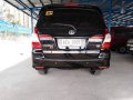 Toyota Innova 2014 for sale in Las Pinas-4