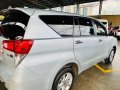 Toyota Innova 2018 for sale in Pasig -6