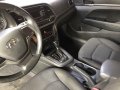 2016 Hyundai Elantra for sale in Quezon City-5