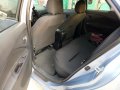 2013 Toyota Vios for sale in Meycauayan-6