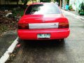 Toyota Corolla 1994 for sale in Imus-5