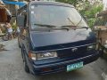 1993 Mazda Bongo for sale in Taguig-9