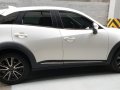 2017 Mazda Cx-3 for sale in Taguig-0