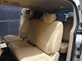 2008 Hyundai Starex for sale in Manila-3