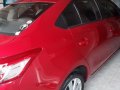 Like new Toyota Vios for sale in Manila-1