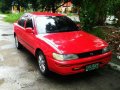 Toyota Corolla 1994 for sale in Imus-7