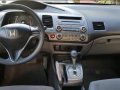 2006 Honda Civic for sale in Pasay-3