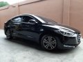 2016 Hyundai Elantra for sale in Quezon City-1