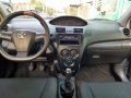 2013 Toyota Vios for sale in Meycauayan-8
