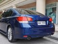 2014 Subaru Legacy for sale in Quezon City-5