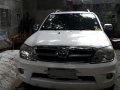 2007 Toyota Fortuner for sale in Antipolo-5