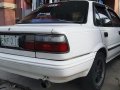 2nd Hand 1989 Toyota Corolla for sale -1