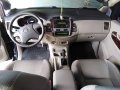 Toyota Innova 2014 for sale in Las Pinas-9