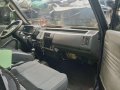 1993 Mazda Bongo for sale in Taguig-2