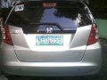 Honda Jazz 2009 for sale in Marikina-3