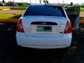 Hyundai Accent 2010 Diesel for sale in Cebu City-2