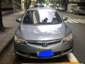 2006 Honda Civic for sale in Pasay-8