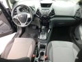 2017 Ford Ecosport for sale in Manila-6
