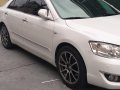 2007 Toyota Camry for sale in Quezon City-1
