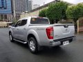 2016 Nissan Navara for sale in Pasig -6