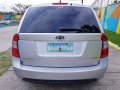 2010 Kia Carens for sale in Lapu Lapu City-6