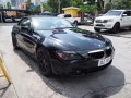 2007 BMW 630i for sale in Pasig-4