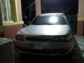 1995 Mitsubishi Lancer for sale in Mexico-4