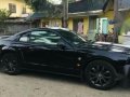 1999 Ford Mustang for sale in Manila-6