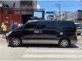 2011 Hyundai Starex for sale in Quezon City -3