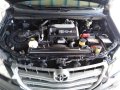 Toyota Innova 2014 for sale in Las Pinas-2