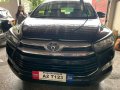 2018 Toyota Innova for sale in Quezon City-1