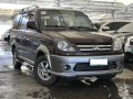2012 Mitsubishi Adventure for sale in Makati -9