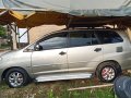 Toyota Innova 2010 for sale in Batangas-0